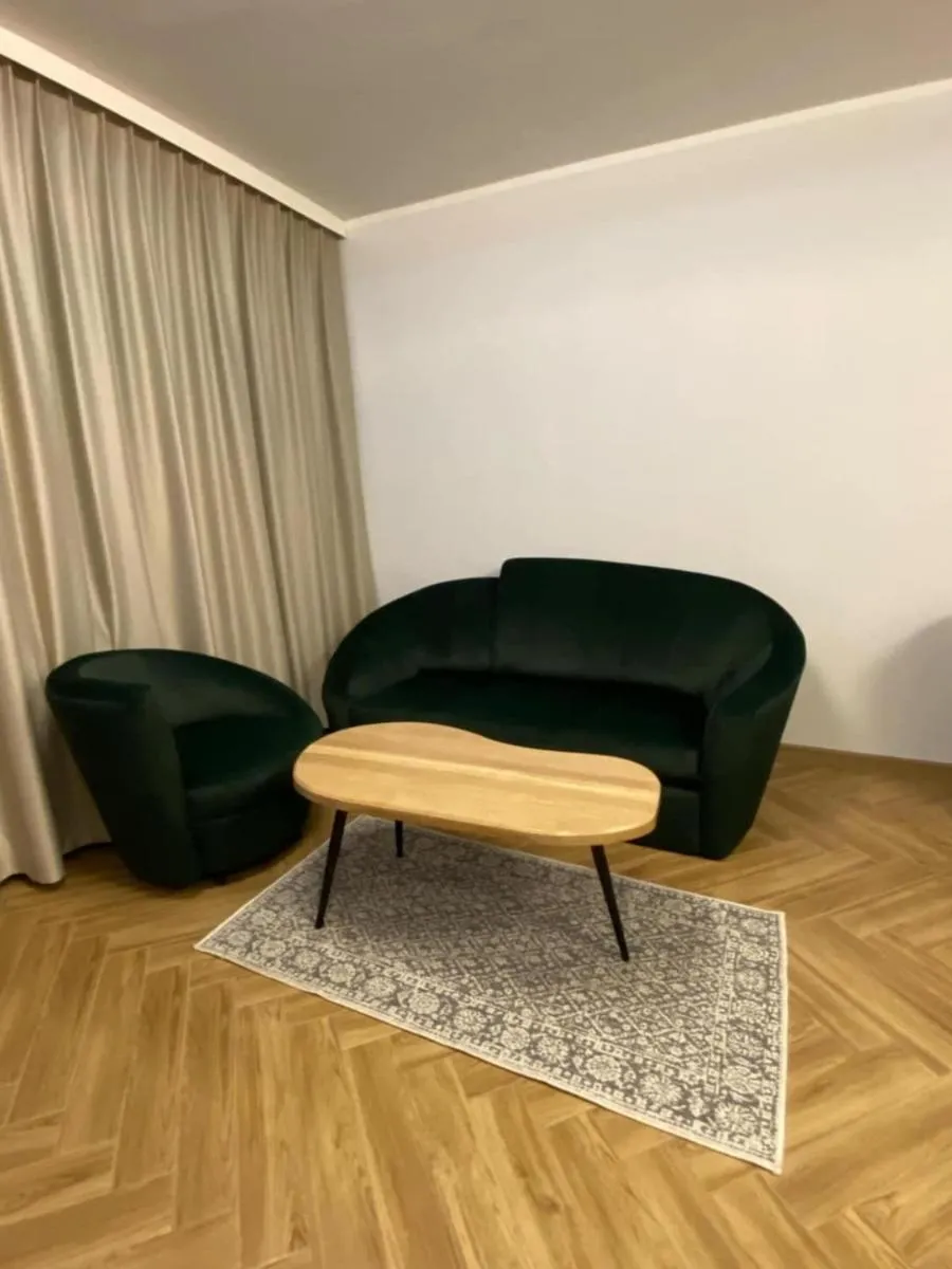 Image 2 of Sea breeze apartment