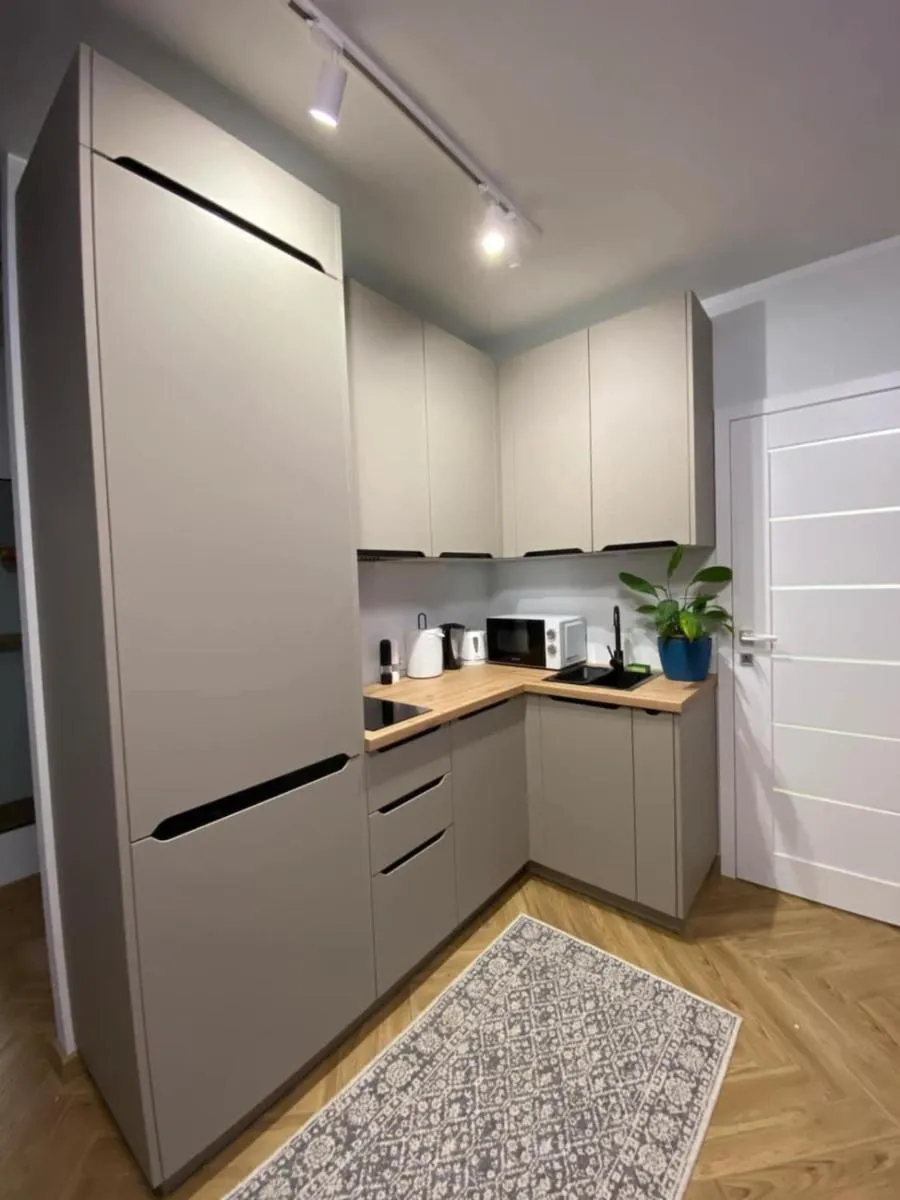 Image 3 of Sea breeze apartment