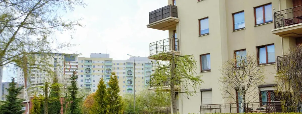 Image 5 of Seaside Base