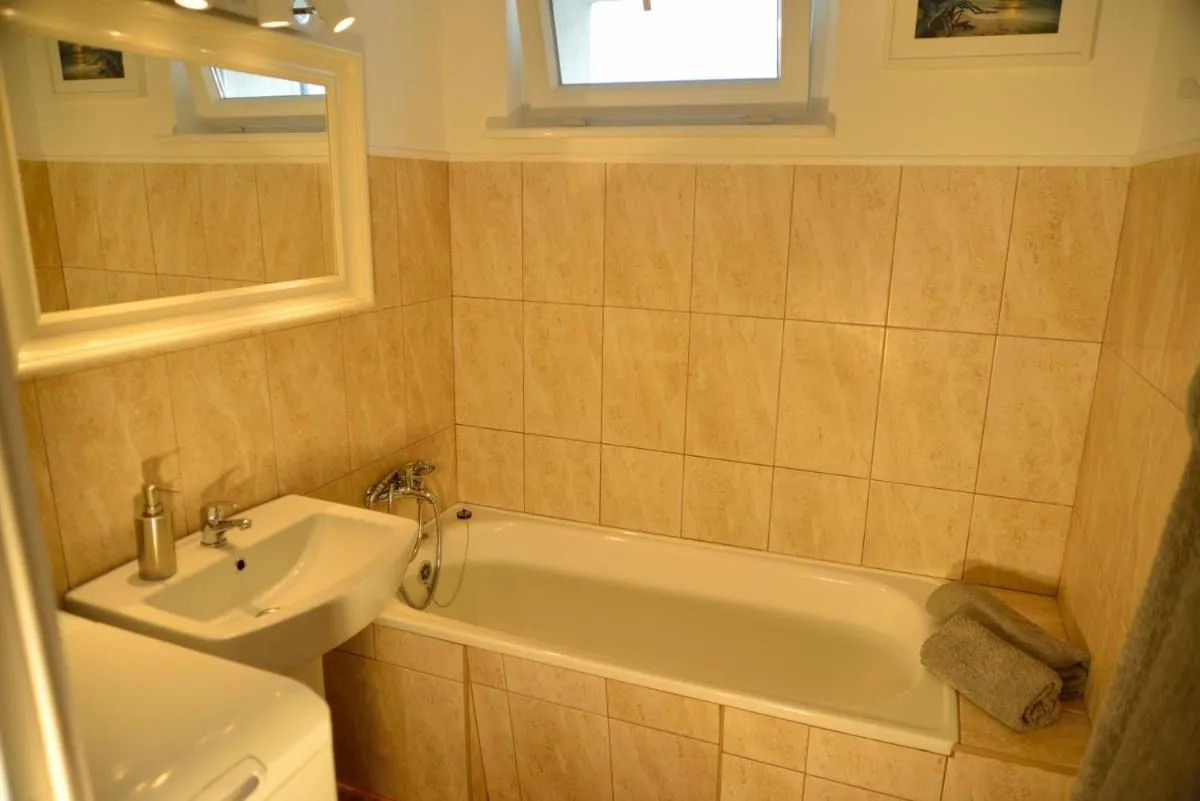 Image 2 of Seaside Base