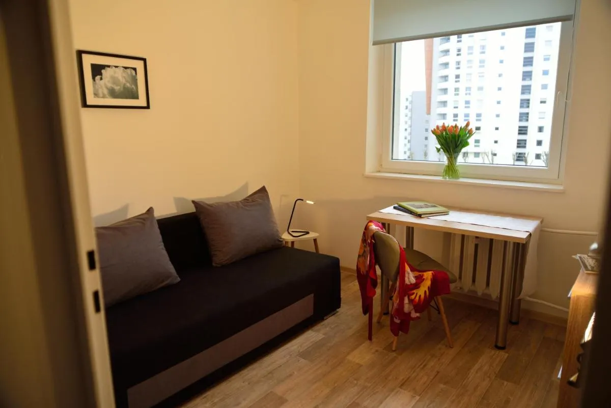 Image 3 of Seaside Base