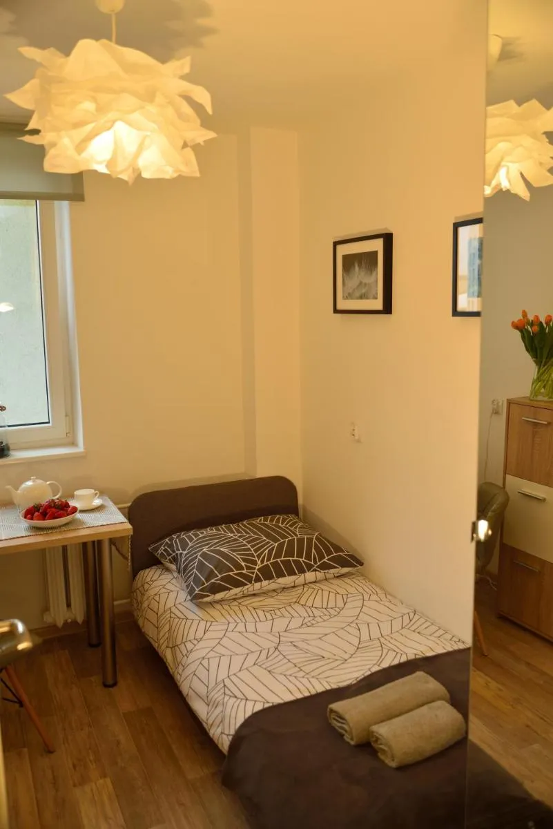 Image 6 of Seaside Base