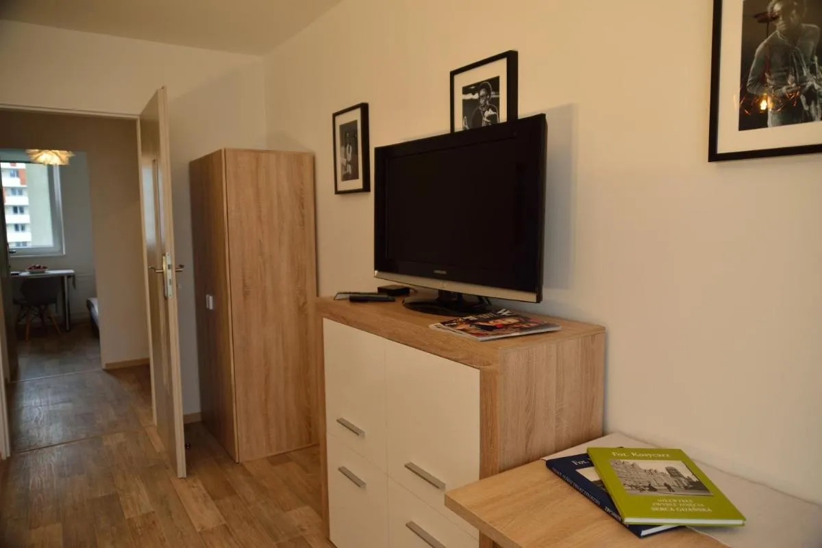 Image 4 of Seaside Base