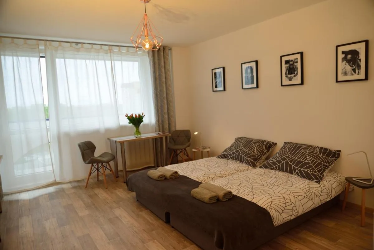 Image 1 of Seaside Base