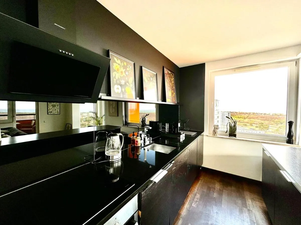 Image 5 of Seaside Loft 16