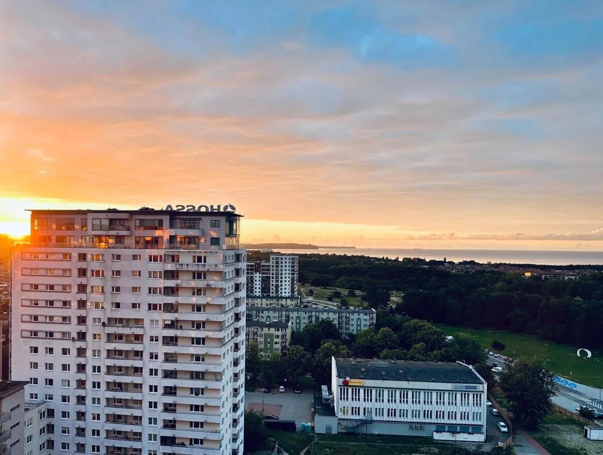 Image 6 of Seaside Loft 16