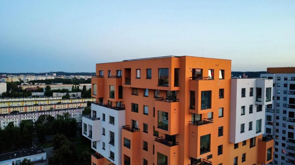 Image 4 of Seaside Loft 16