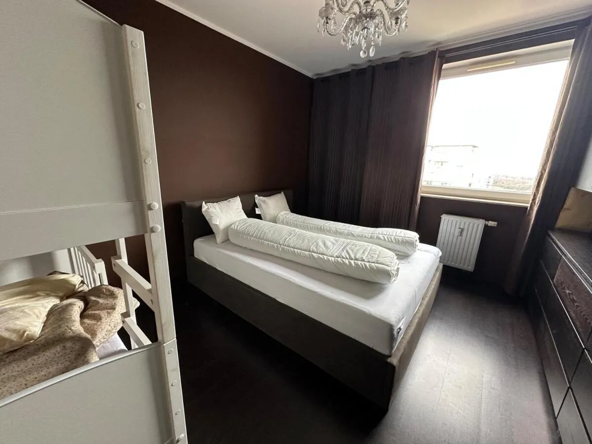 Image 1 of Seaside Loft 16