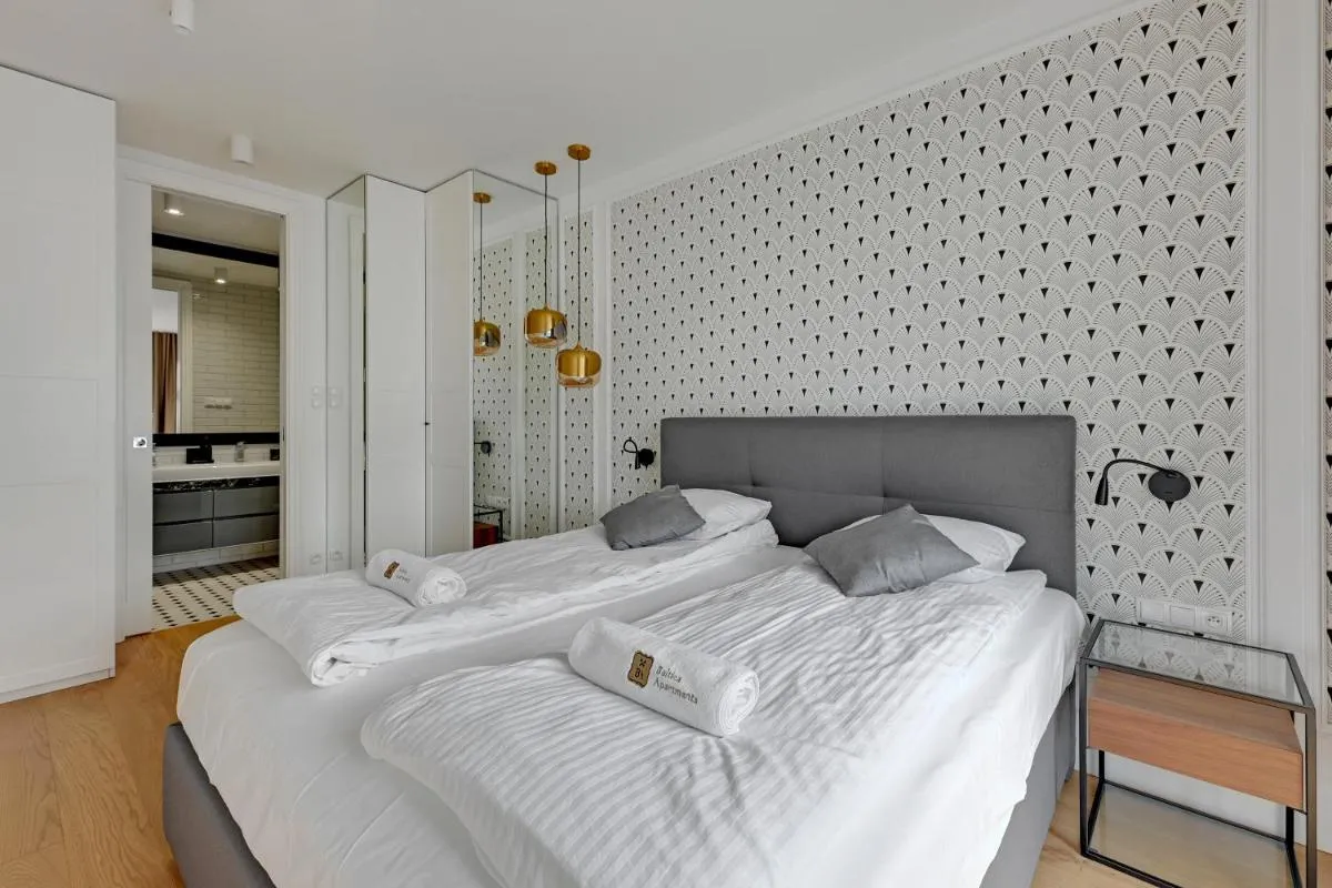 Image 6 of Seaside Mansion – Nadmorze