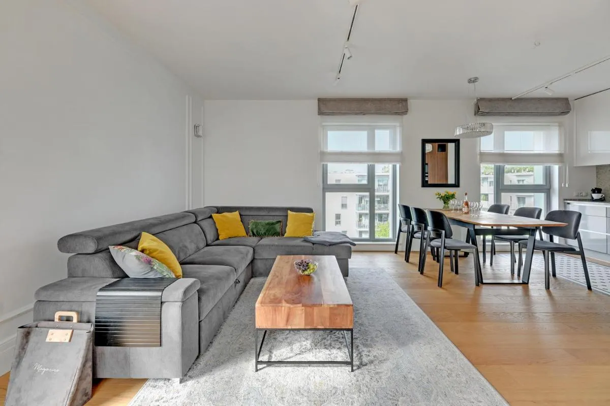 Image 3 of Seaside Mansion – Nadmorze