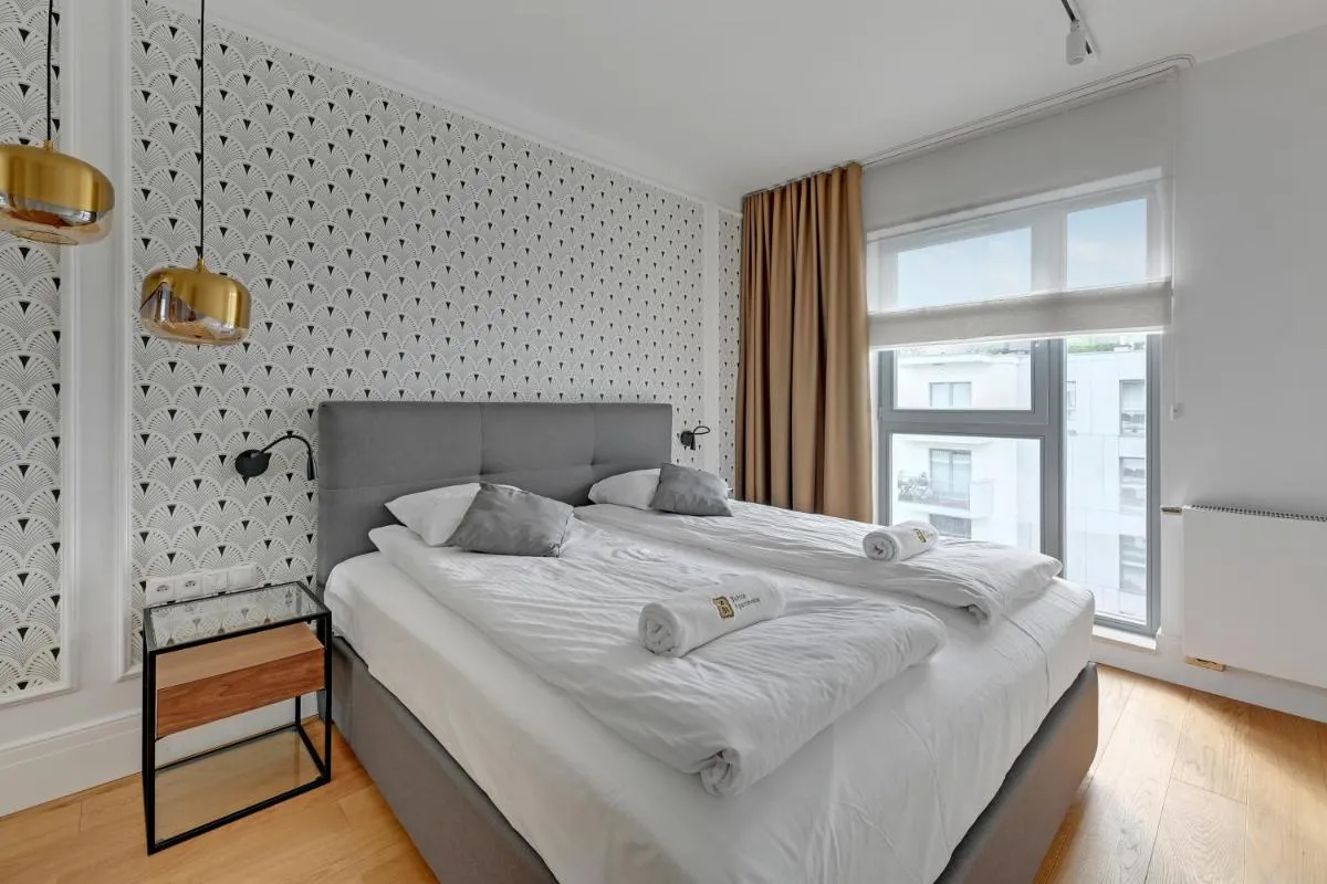 Image 1 of Seaside Mansion – Nadmorze