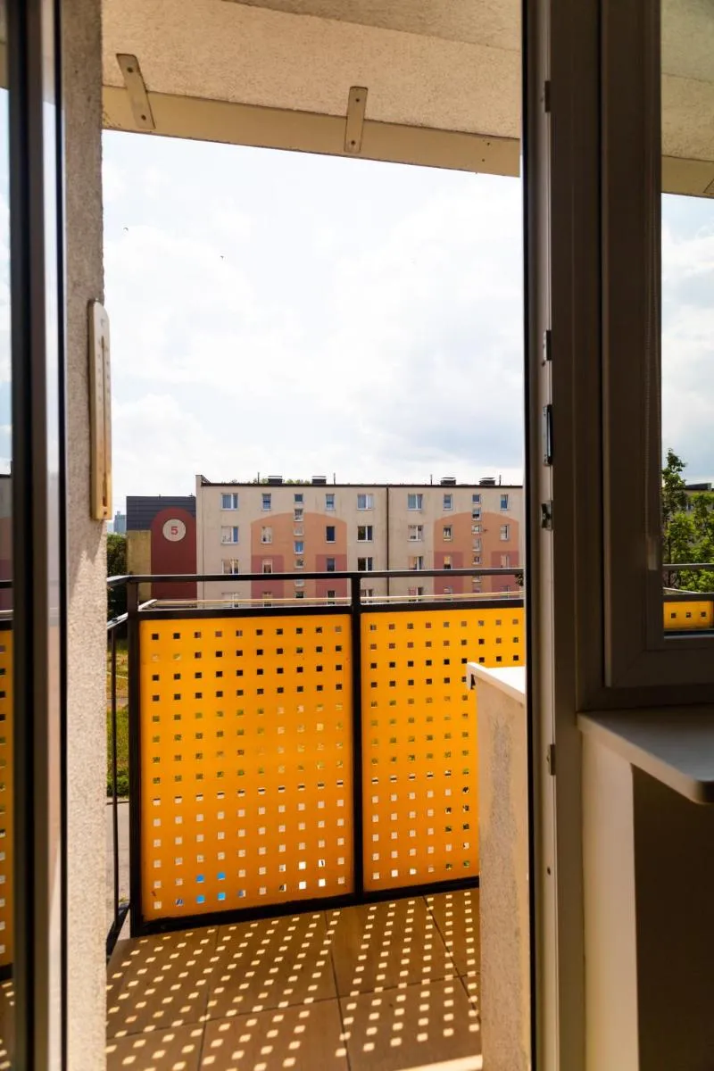 Image 5 of Seaside Modern