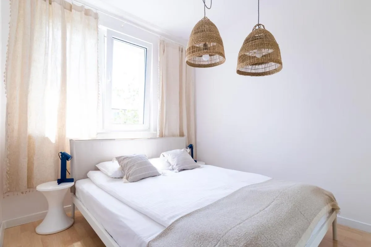 Image 1 of Seaside Modern