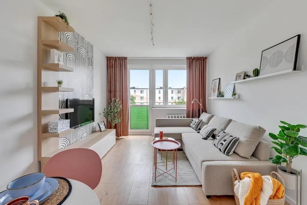 Image of Seaside Unique