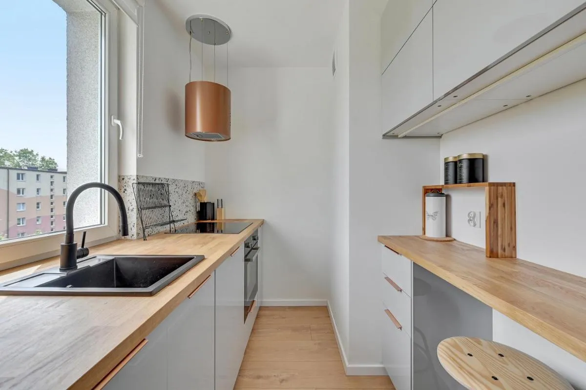 Image 6 of Seaside Unique