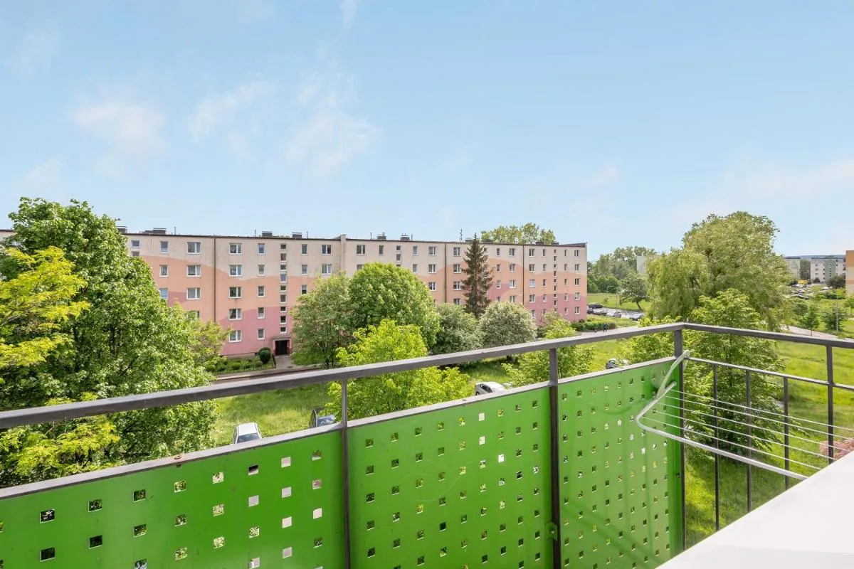 Image 4 of Seaside Unique