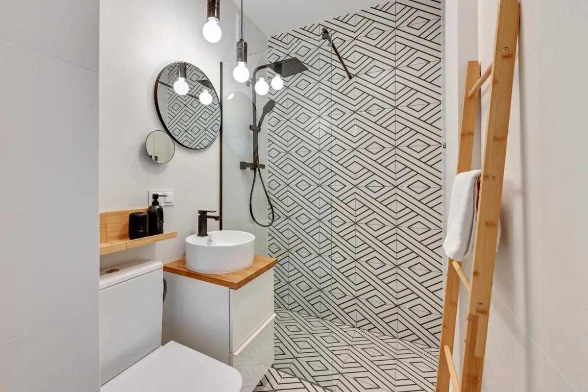 Image 1 of Seaside Unique