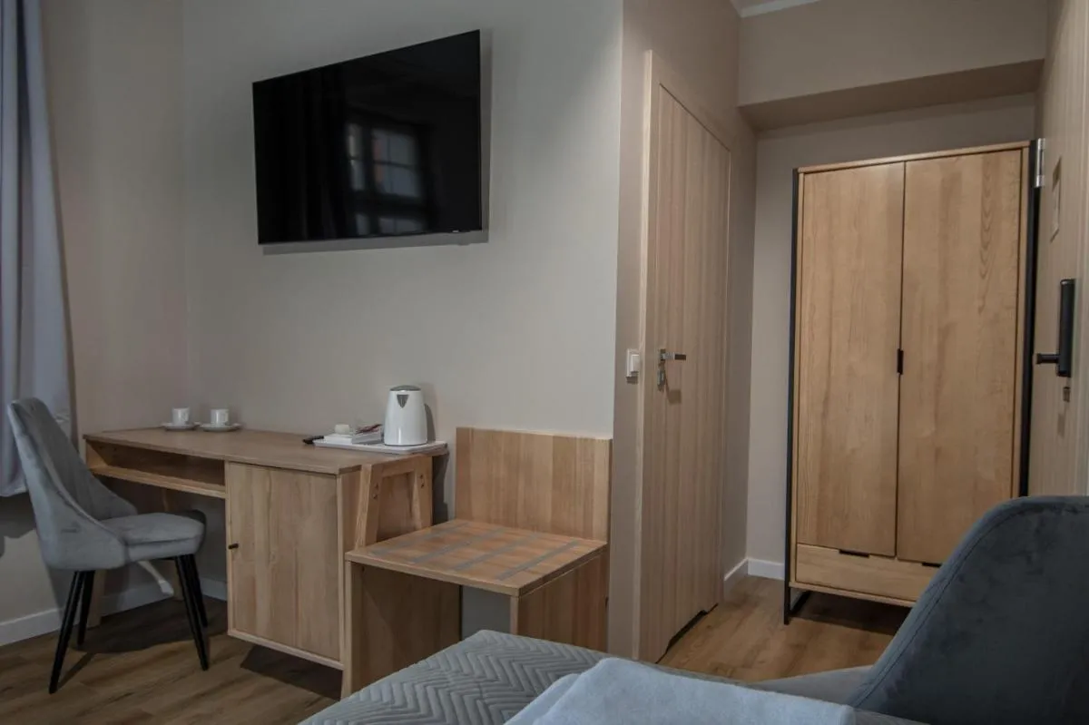 Image 4 of Soul House Gdansk Old Town