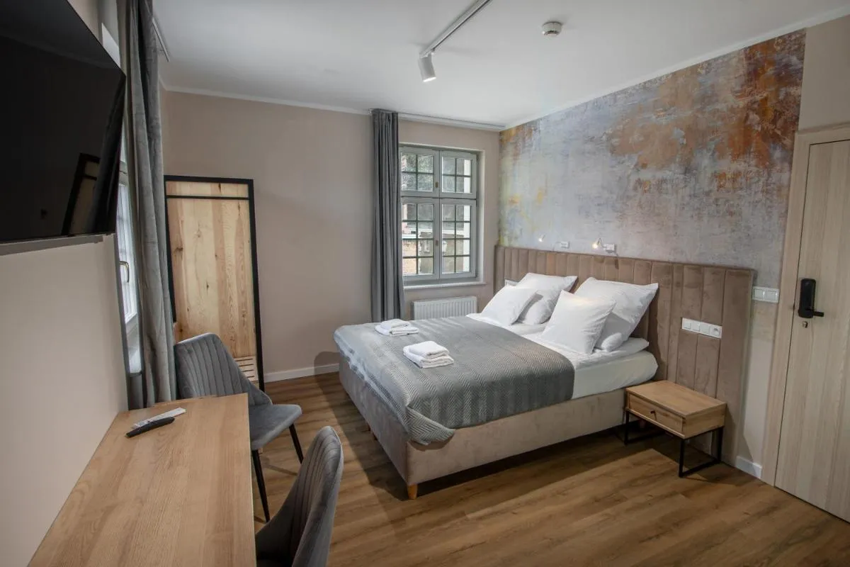 Image 6 of Soul House Gdansk Old Town