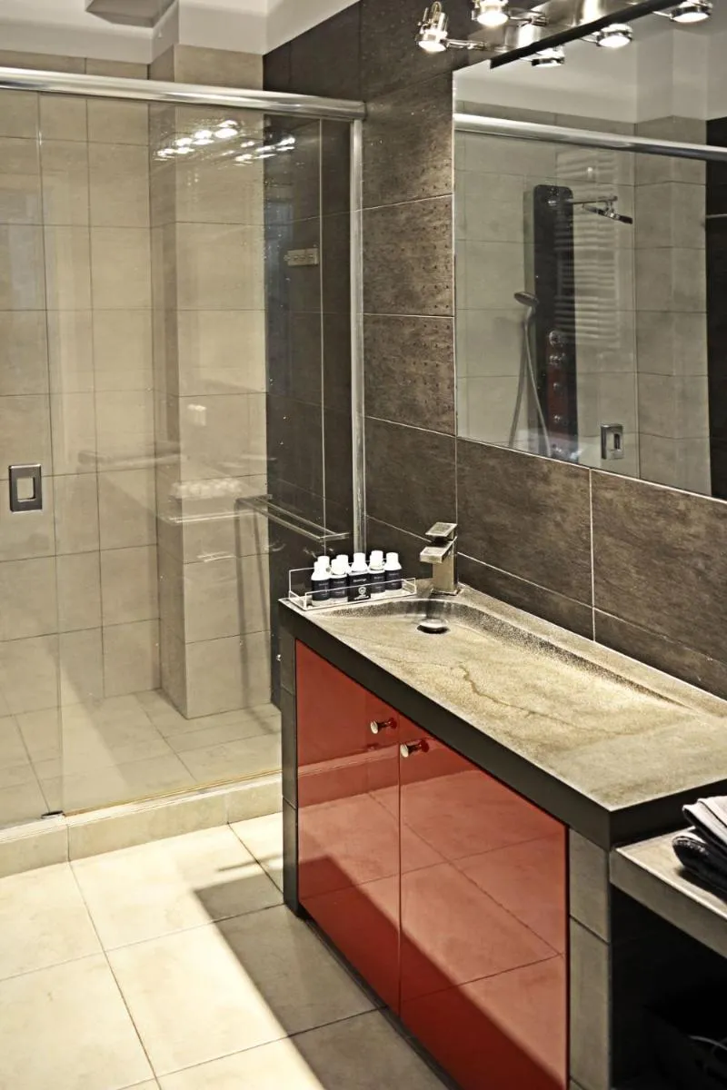 Image 3 of Sound Of The Sea