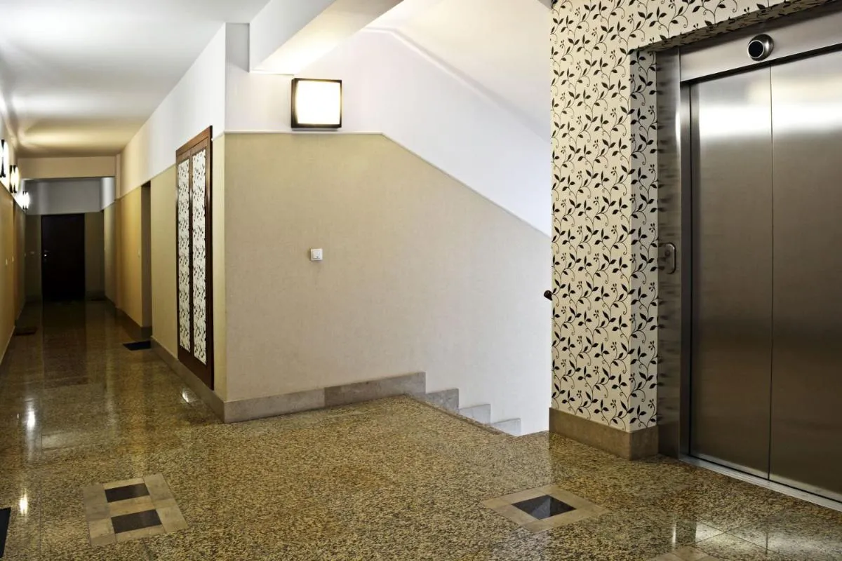 Image 4 of Sound Of The Sea