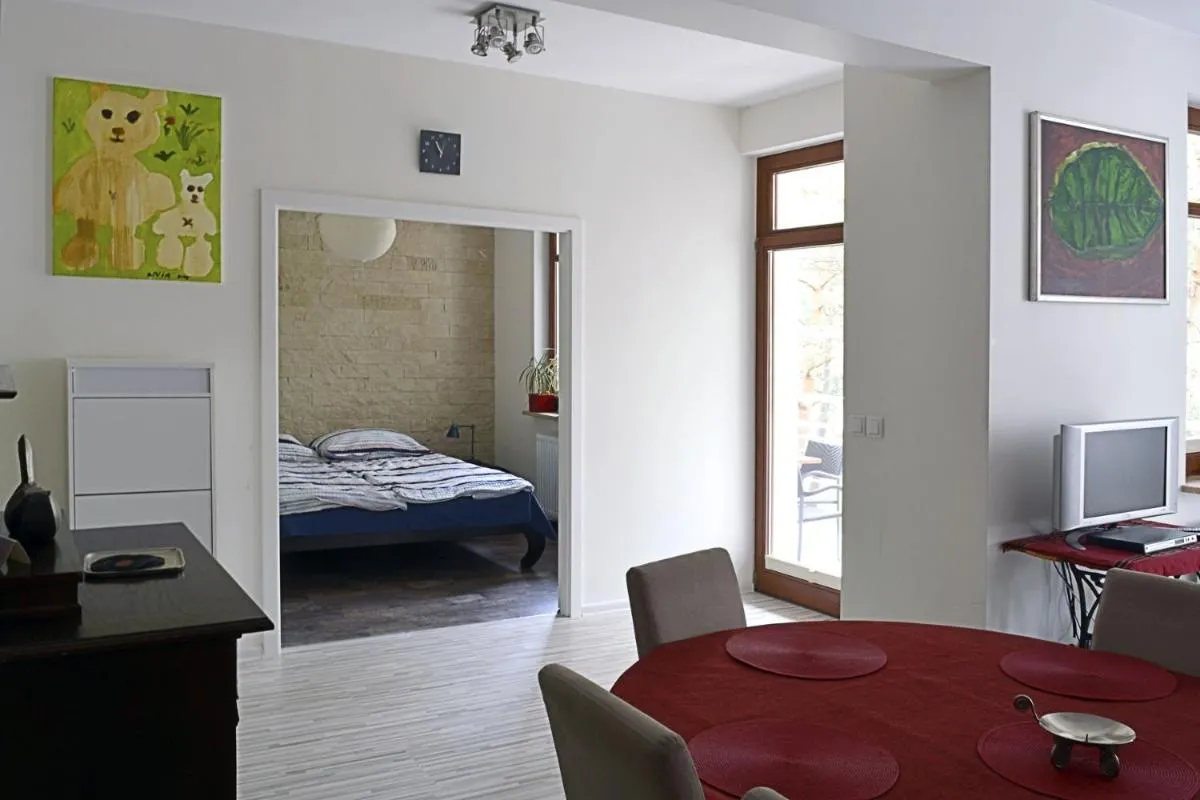 Image 1 of Sound Of The Sea