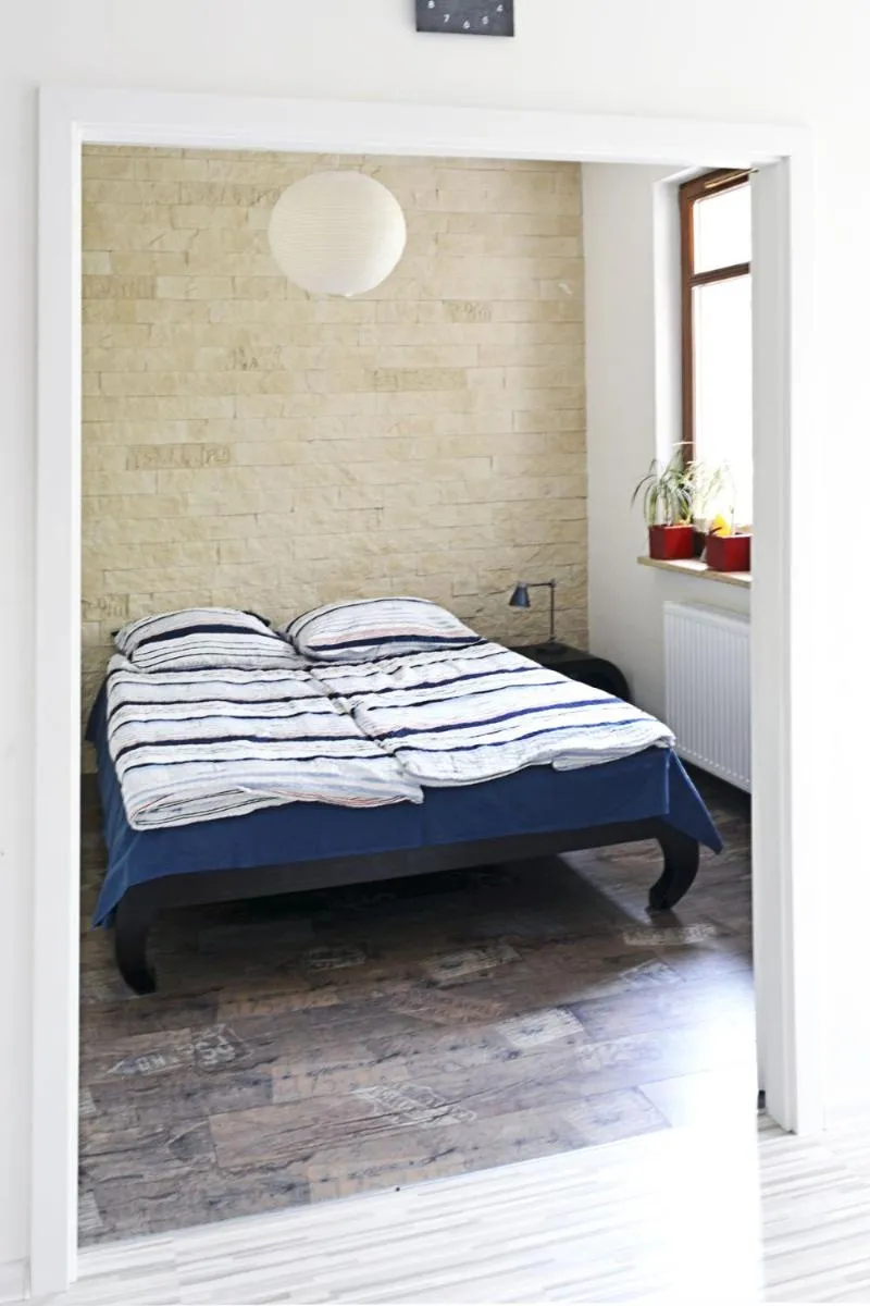 Image 6 of Sound Of The Sea