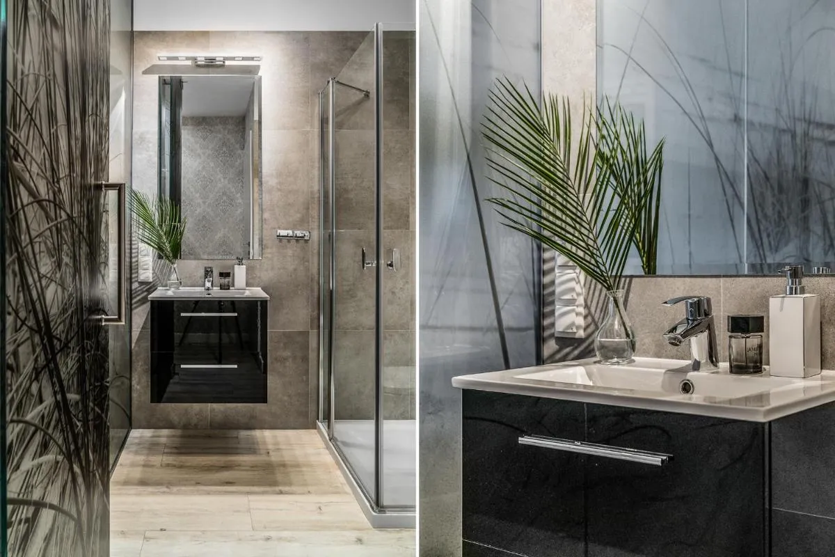 Image 2 of Stara Stocznia Apartment