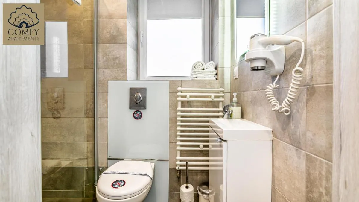 Image 2 of Stare Miasto Gdańsk – Marina