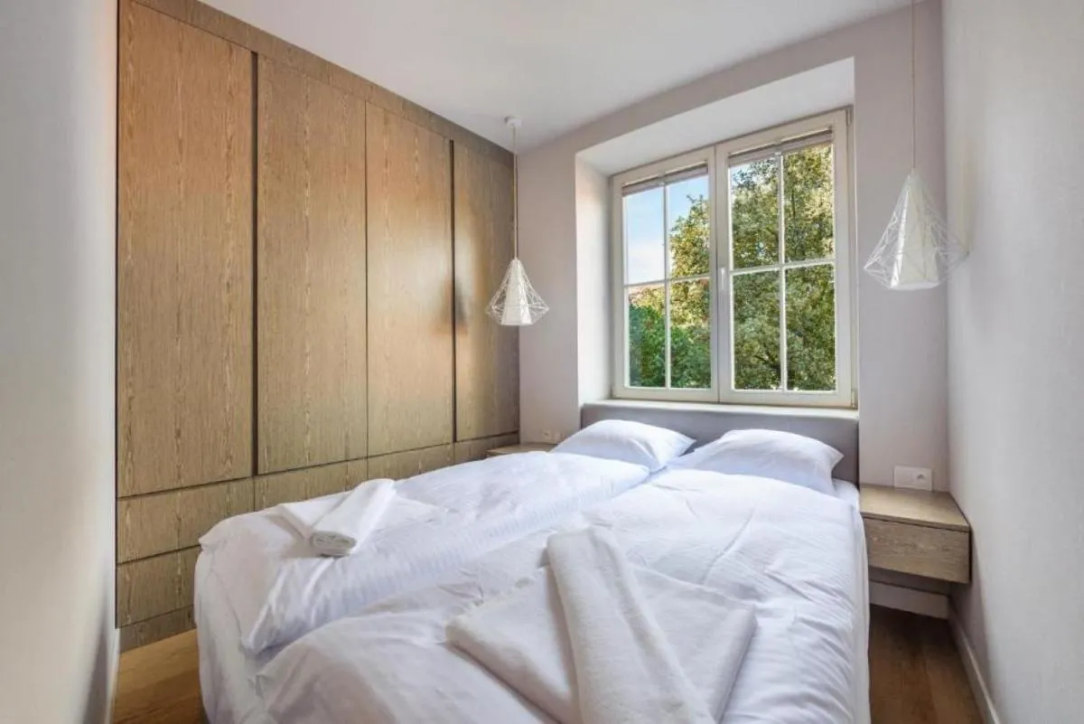 Image 1 of Stare Miasto Węglarska