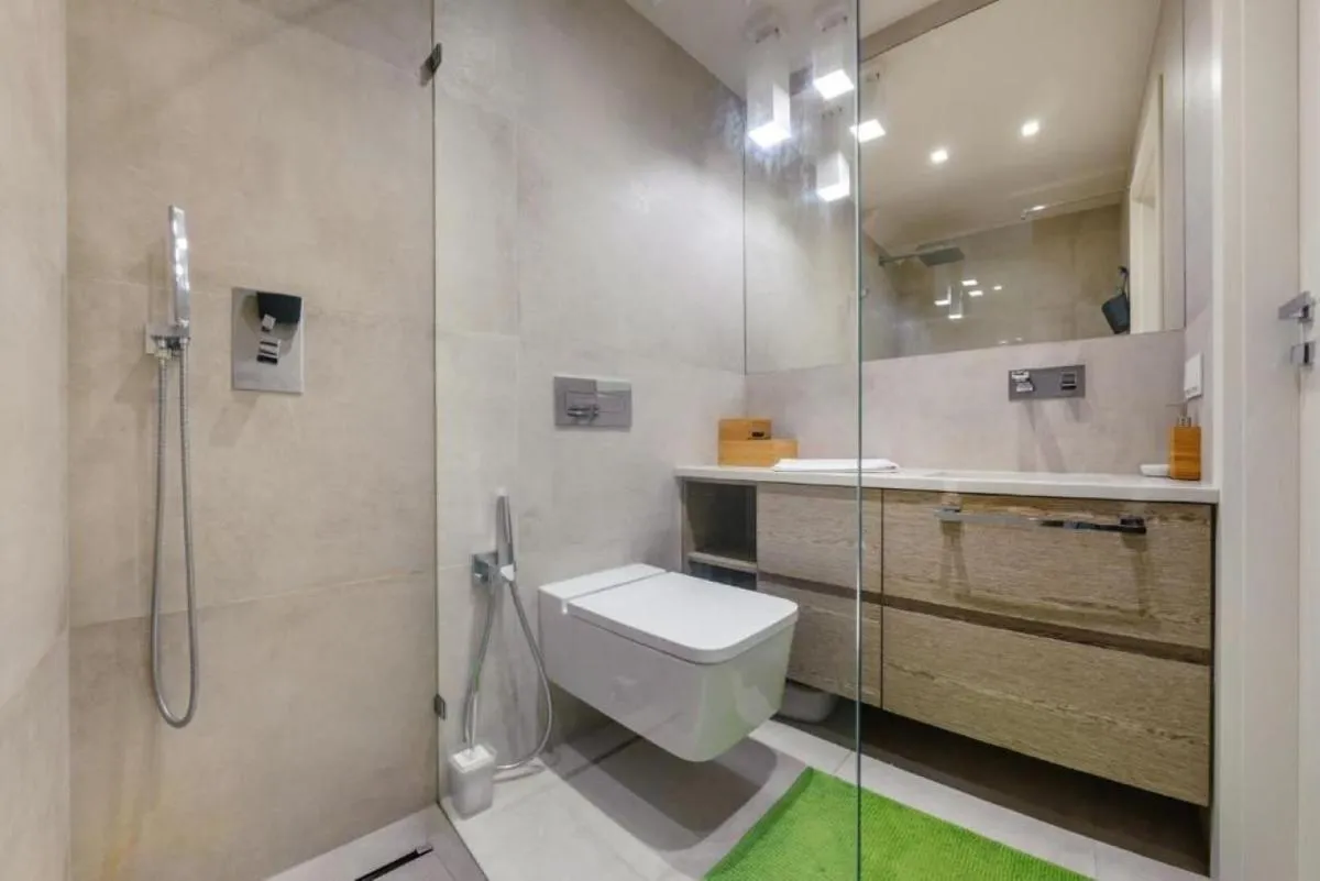 Image 2 of Stare Miasto Węglarska