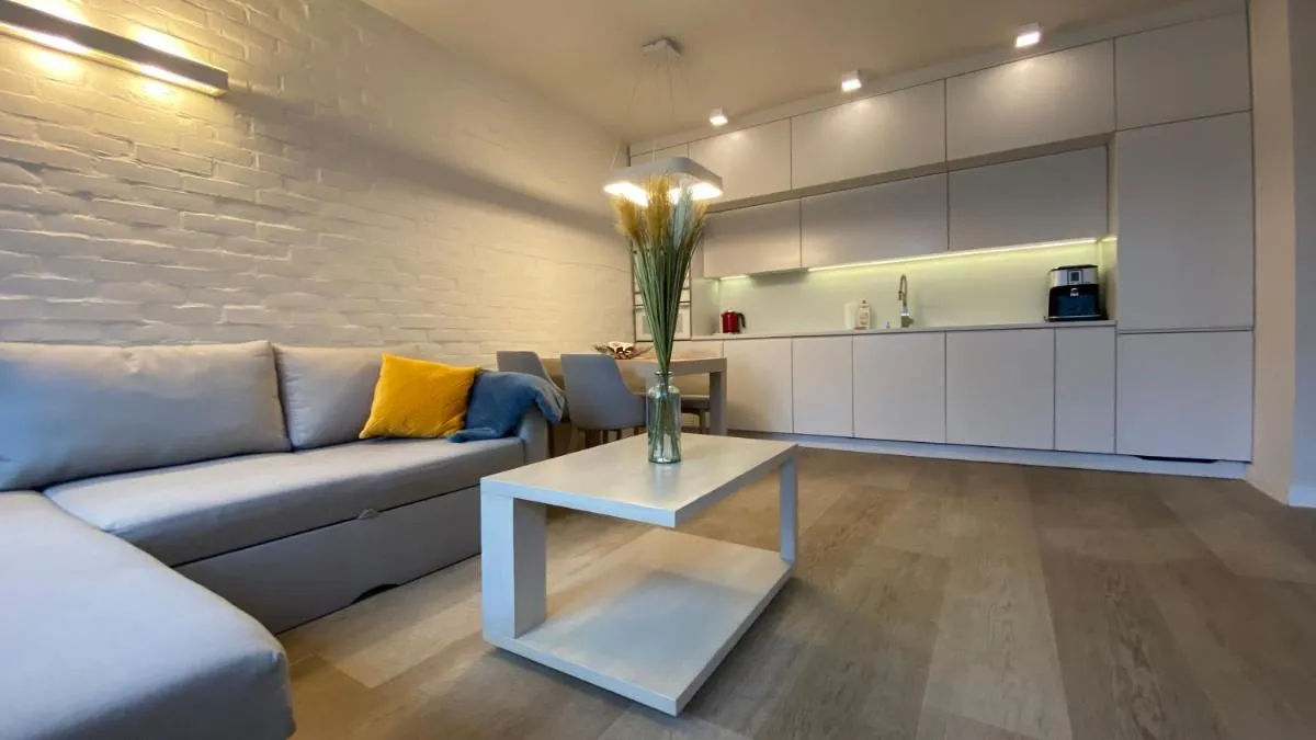 Image 3 of Stare Miasto Węglarska