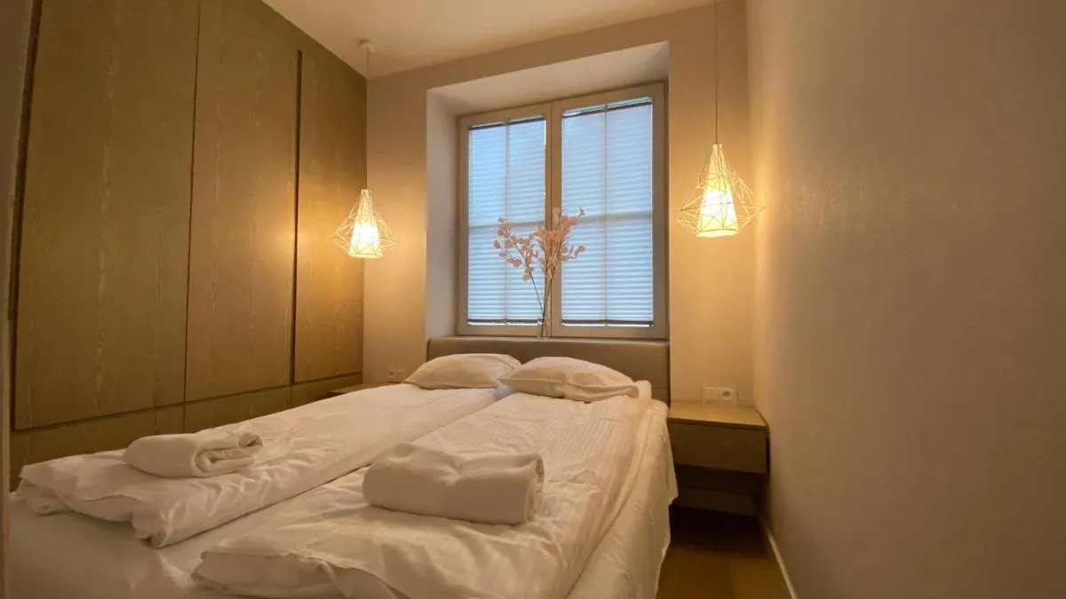 Image 6 of Stare Miasto Węglarska