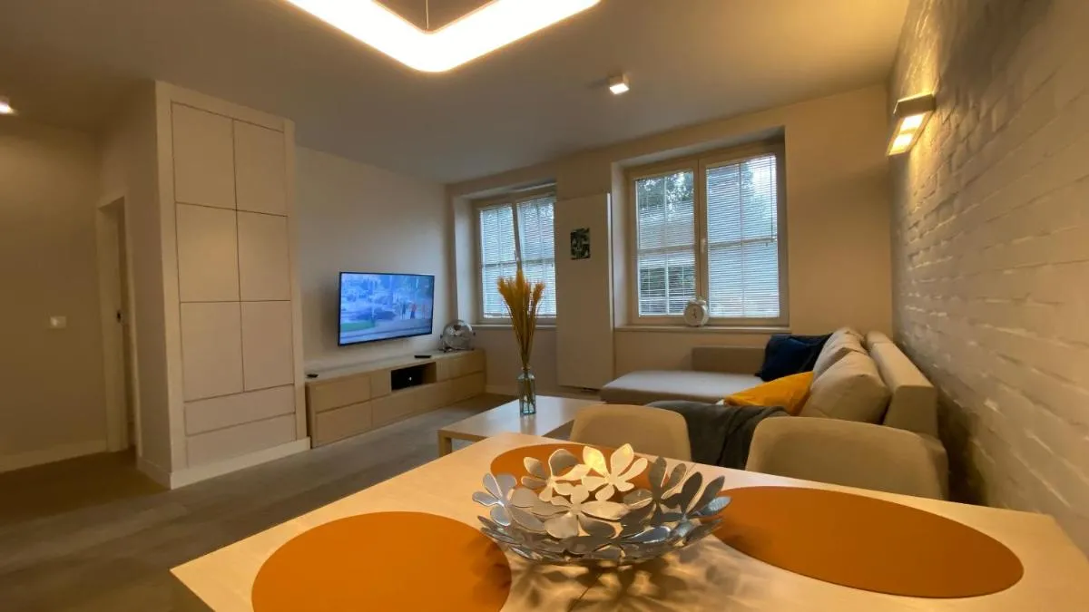 Image 4 of Stare Miasto Węglarska