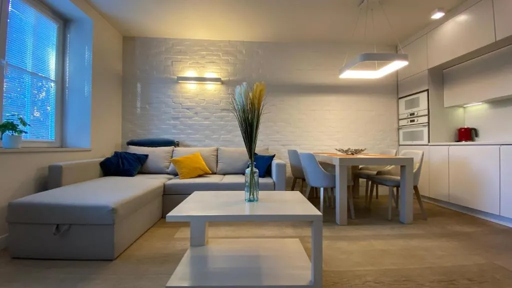 Image of Stare Miasto Węglarska