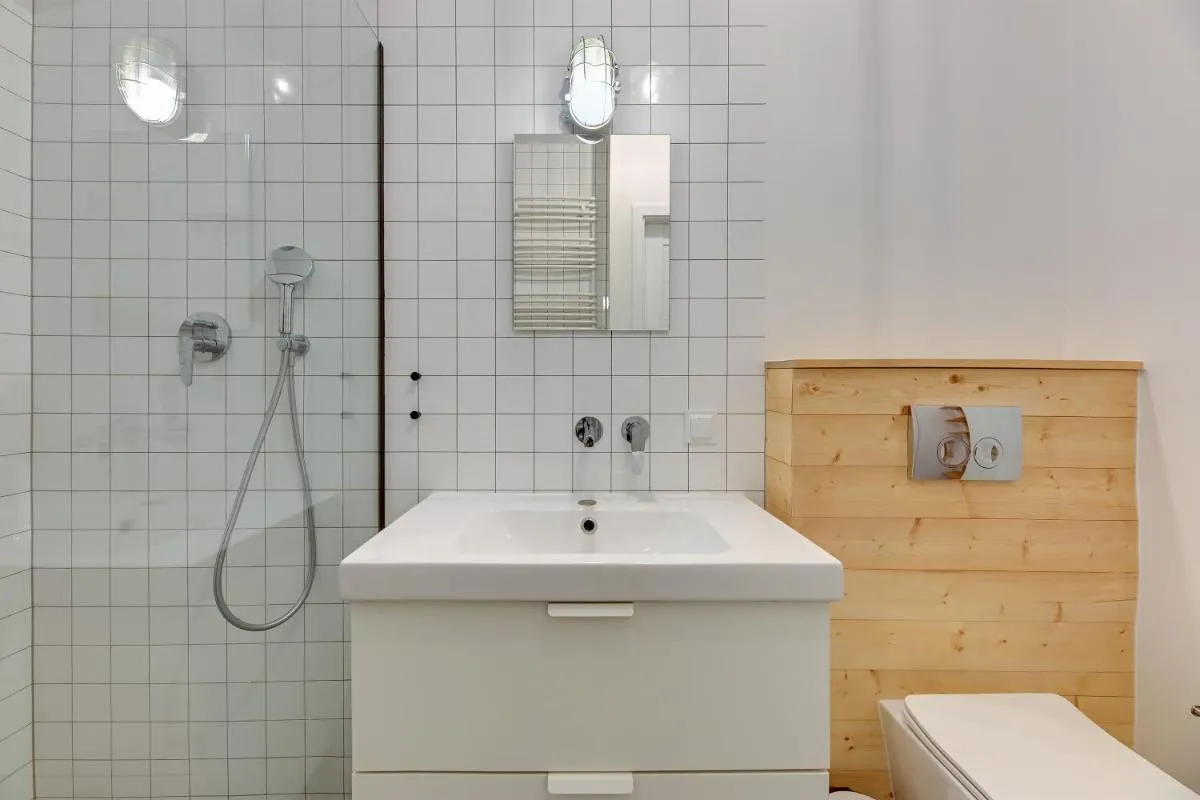 Image 2 of Staywin WILCZA apartments