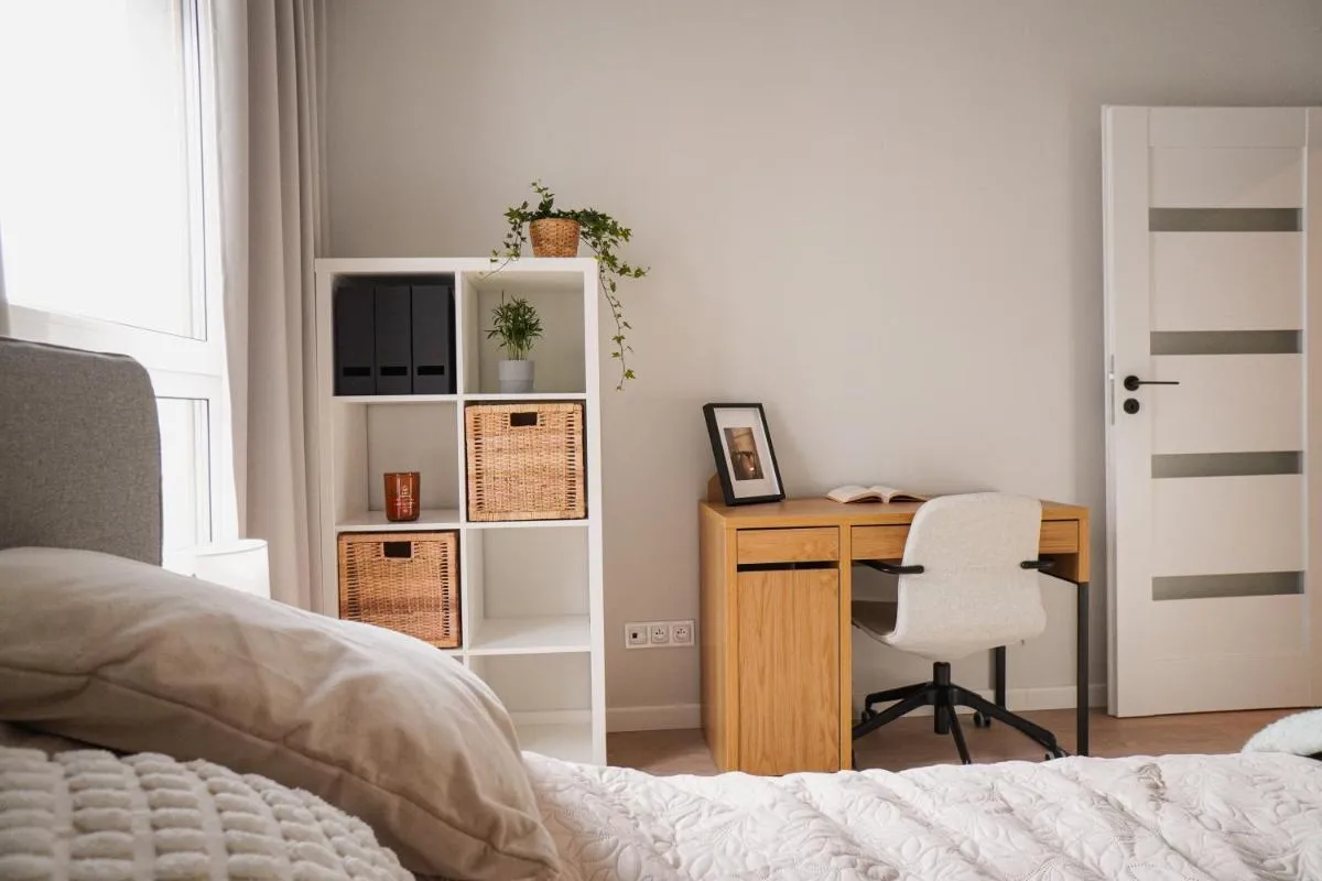 Image 4 of Struga Modern Apartment – Blisko Centrum