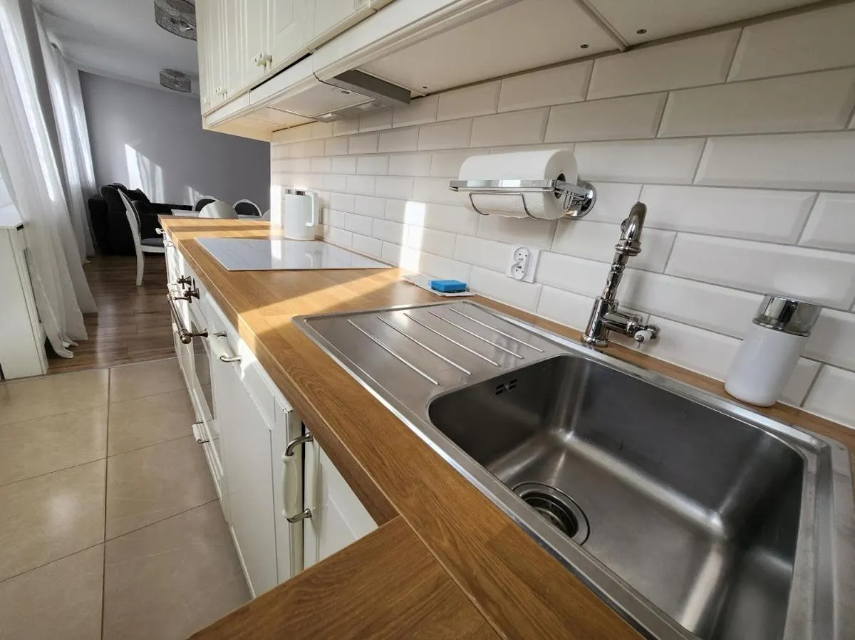 Image 2 of Strzelecka Old Town Apartament