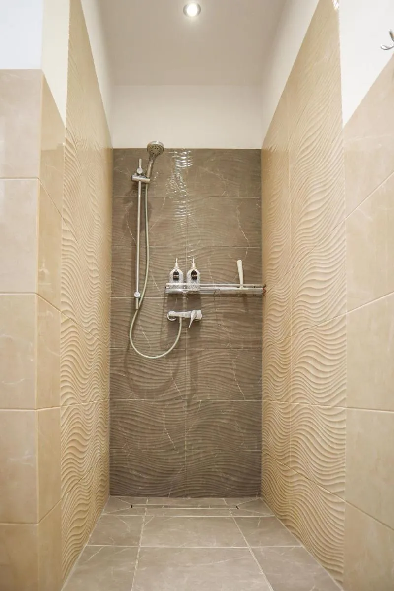 Image 5 of Strzelecka Old Town Apartament