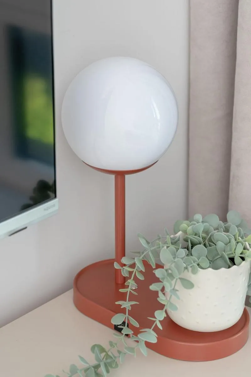 Image 6 of Studio Śląska z Siłownią w Gdańsku by Noclegi Renters