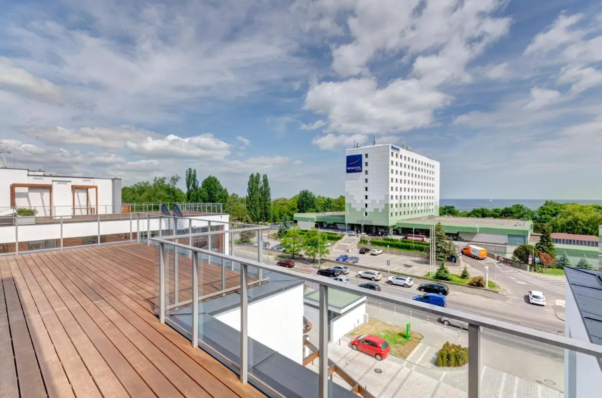 Image 5 of Sun&Sea – Tremare Residence