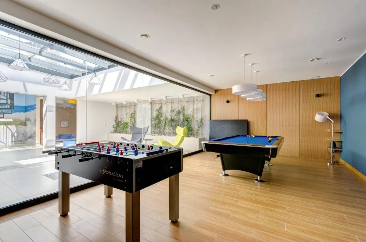 Image 4 of Sun&Sea – Tremare Residence