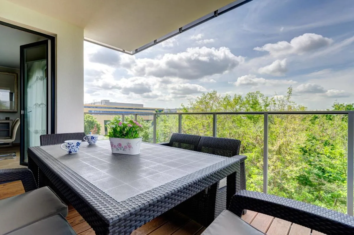 Image 3 of Sun&Sea – Tremare Residence