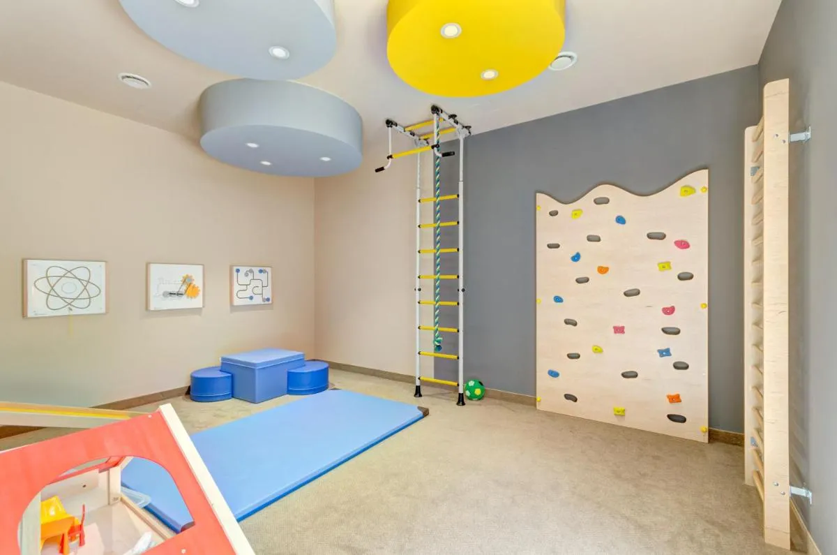 Image 6 of Sun&Sea – Tremare Residence