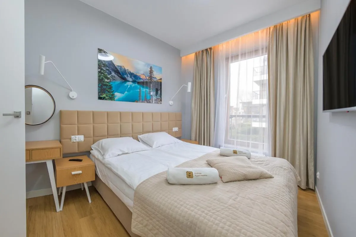 Image 2 of Sunny Wood – Bursztynowa