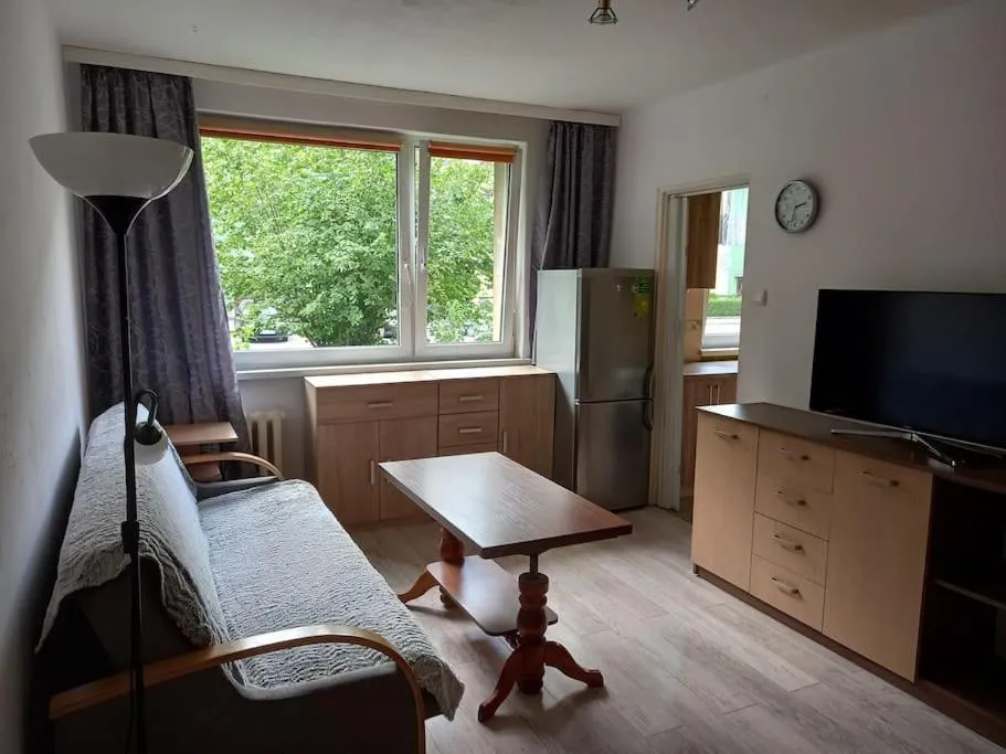 Image of Sunset Studio