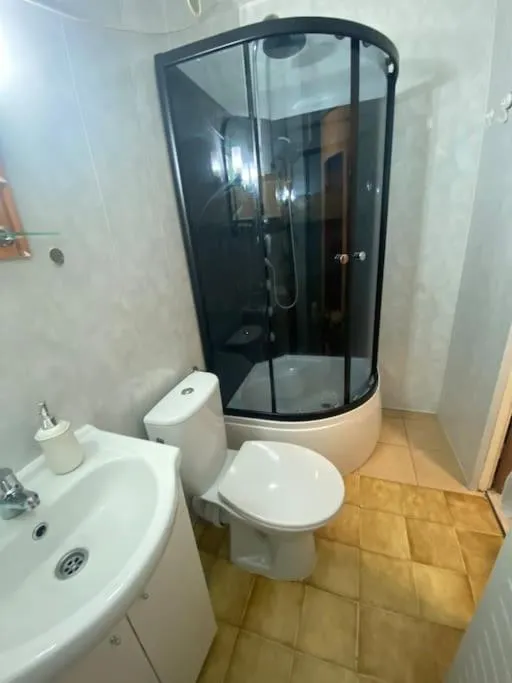 Image 3 of Sunset Studio