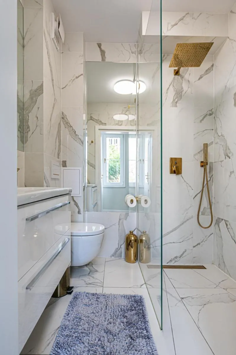 Image 3 of Szeroka Old Town – BillBerry Apartments