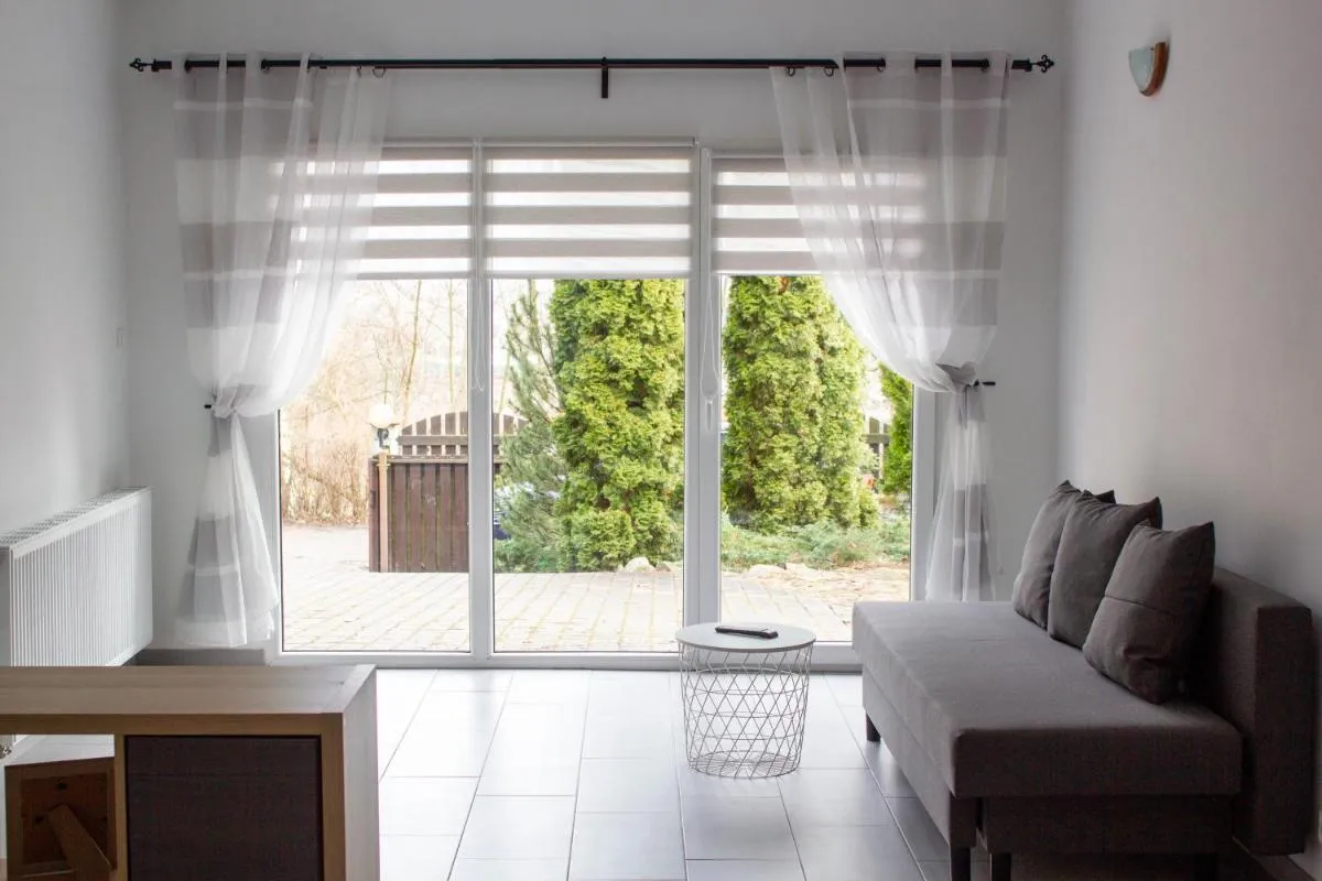 Image 2 of Szkocka 4 Apartamenty