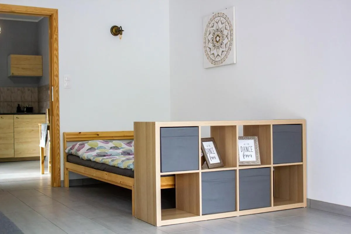 Image 1 of Szkocka 4 Apartamenty